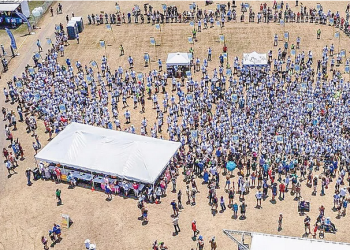 এবার কাইলি নামের আরও কম মানুষ জড়ো হলো