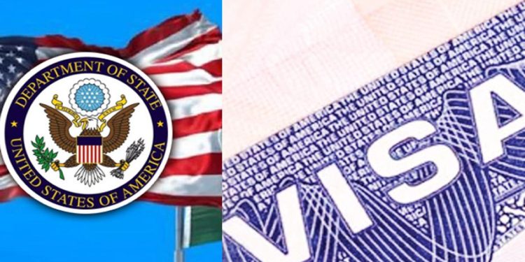 নিকারাগুয়ার আড়াই শ সরকারি কর্মকর্তার ওপর যুক্তরাষ্ট্রের ভিসা নিষেধাজ্ঞা