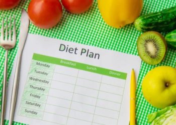 কম ক্যালোরির যে ১০ নাস্তা ওজন নিয়ন্ত্রণে রাখবে