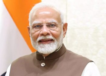 মোদির আশা বাংলাদেশে হিন্দুরা নিরাপদ থাকবে