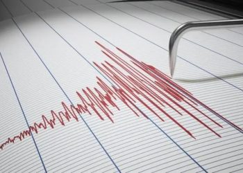 ভূমিকম্পে কাঁপল পাকিস্তান