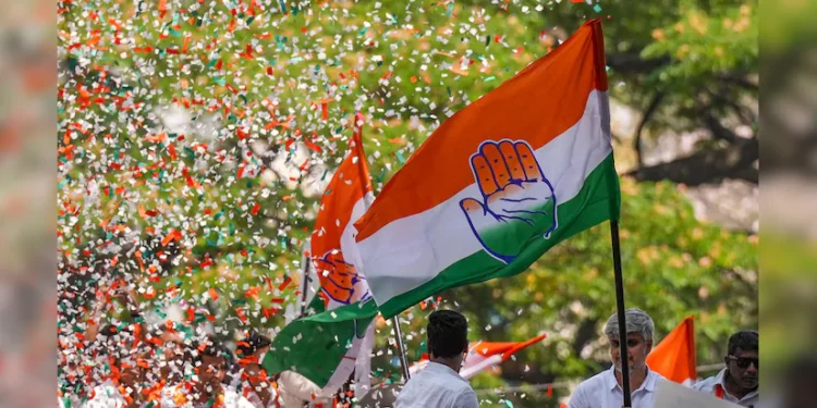 বাংলাদেশে সংখ্যালঘুদের নিরাপত্তা, সম্মান ও ধর্মীয় সম্প্রীতি নিশ্চিত করুন: কংগ্রেস