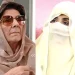 আদালতে ইমরানের স্ত্রী ও বোনের তুমুল ঝগড়া