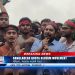 কোন পথে এগোচ্ছে বাংলাদেশ ?