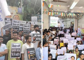 হেমা কমিটির আদলে আসছে ‘সুরক্ষা বন্ধু’