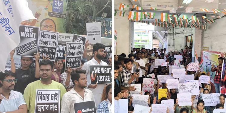 হেমা কমিটির আদলে আসছে ‘সুরক্ষা বন্ধু’