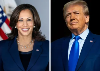 মার্কিন নির্বাচন ঘিরে ইরানি হ্যাকারদের তাণ্ডব