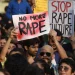 ভারতের পশ্চিমবঙ্গের হাসপাতালে ঢুকে নারী চিকিৎসককে ধর্ষণ