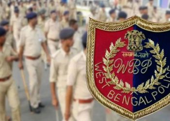 বাংলাদেশ ইস্যুতে গুজব ছড়ানো হচ্ছে, সতর্ক থাকুন: পশ্চিমবঙ্গ পুলিশ