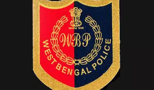 বাংলাদেশের পরিস্থিতি নিয়ে শান্ত থাকার আহ্বান পশ্চিমবঙ্গ পুলিশের