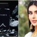 বিচ্ছেদের পর ‘ডিভোর্স’ নামের সুগন্ধি নিয়ে হাজির রাজকুমারী