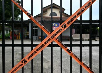 মালয়েশিয়ায় যৌন নিপীড়নের শিকার ৪০২ শিশু উদ্ধার, আটক ১৭১