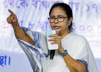 আরজি কর কাণ্ড: ‘পদত্যাগ করতে রাজি আছি’ বললেন মমতা