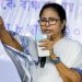 আরজি কর কাণ্ড: ‘পদত্যাগ করতে রাজি আছি’ বললেন মমতা