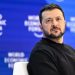 যুদ্ধ জয়ে ইউক্রেনের পরিকল্পনা ৯০ শতাংশ প্রস্তুত