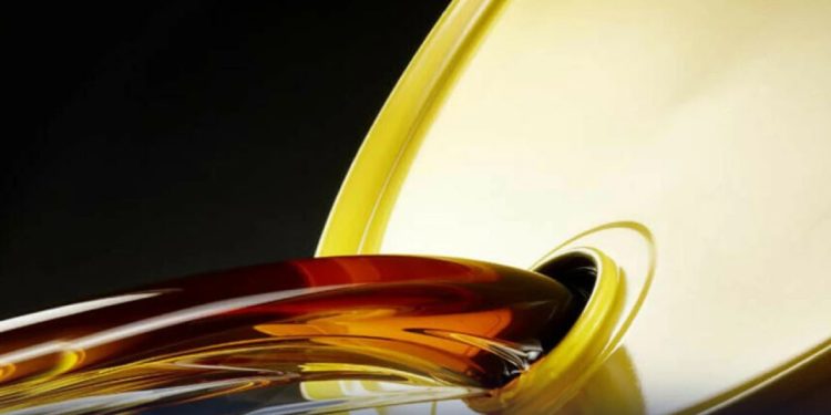 তিন বছরে সর্বনিম্ন রেকর্ড , বিশ্ববাজারে কমেছে তেলের দাম