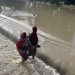 নাইজেরিয়ায় বন্যা: কারাগার থেকে পালিয়েছে ২ শতাধিক কয়েদি
