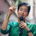 দিল্লির নতুন মুখ্যমন্ত্রী হচ্ছেন আতিশি
