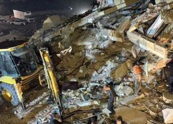লেবাননজুড়ে ইসরাইলের প্রাণঘাতী হামলায় নিহত আরও ১০৫