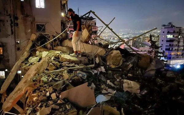 ইসরাইলি হামলায় আরও ৭৪ ফিলিস্তিনি নিহত