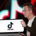 টিকটকের প্রতিষ্ঠাতা এখন চীনের শীর্ষ ধনী