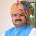 ভারতীয় মন্ত্রীর দাবি পরিষ্কার গোয়ালঘরে শুয়ে থাকলেই ক্যানসার থেকে মুক্তি