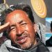 ‘থ্রি ইডিয়টসের’ বাস্তব চরিত্র ওয়াংচুককে আটক করল পুলিশ
