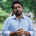 টাইম ম্যাগাজিনের বিশ্বের ১০০ প্রভাবশালীর তালিকায় উপদেষ্টা নাহিদ