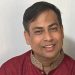 যুক্তরাজ্যের লন্ডনে ব্রিটিশ বাংলাদেশি রইস উদ্দীনকে হত্যা