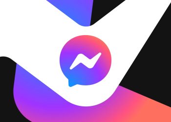 বদলে যাচ্ছে ফেসবুক মেসেঞ্জার