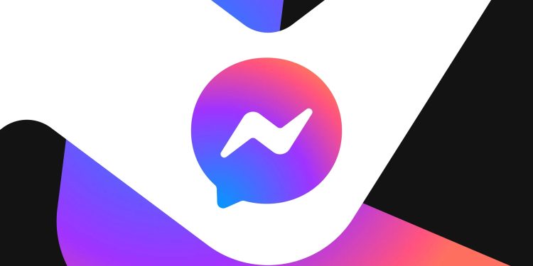 বদলে যাচ্ছে ফেসবুক মেসেঞ্জার