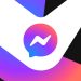বদলে যাচ্ছে ফেসবুক মেসেঞ্জার