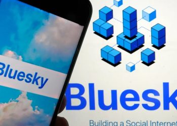 দেড় কোটি ছাড়ালো এক্সের প্রতিদ্বন্দ্বী ব্লুস্কাইয়ের ব্যবহারকারী