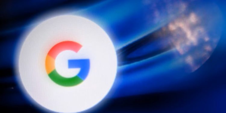 গুগলকে ২০ ডেসিলিয়ন ডলার জরিমানা রাশিয়ার!