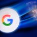গুগলকে ২০ ডেসিলিয়ন ডলার জরিমানা রাশিয়ার!