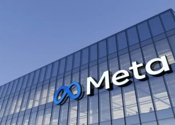 মেটাকে ৮৪ কোটি ডলার জরিমানা করলো ইউরোপীয় ইউনিয়ন