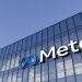 মেটাকে ৮৪ কোটি ডলার জরিমানা করলো ইউরোপীয় ইউনিয়ন
