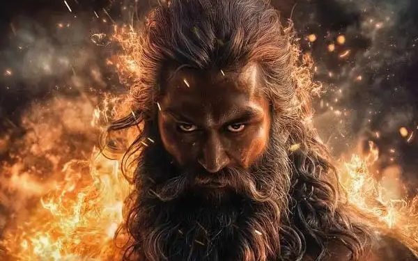 ভিকির লুকে চমক, কোন চরিত্রে দর্শকের সামনে আসছেন তিনি?