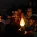 রাশিয়ার ব্যাপক হামলায় ‘অন্ধকারে’ ইউক্রেন
