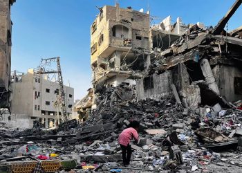 গাজায় ইসরাইলি হামলায় নিহত আরও ৮৮ ফিলিস্তিনি