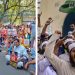 বাংলাদেশিদের চিকিৎসা না দেওয়ার ঘোষণা ভারতের হাসপাতালের