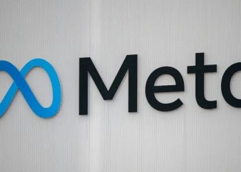 প্রতারণা ঠেকাতে ২০ লাখ অ্যাকাউন্ট ডিলিট করলো মেটা