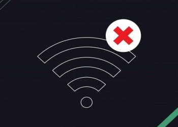 পাকিস্তানে ইন্টারনেট সেবা বন্ধ