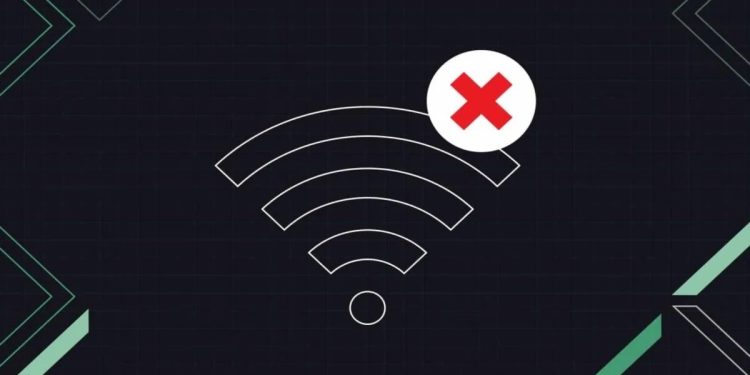 পাকিস্তানে ইন্টারনেট সেবা বন্ধ