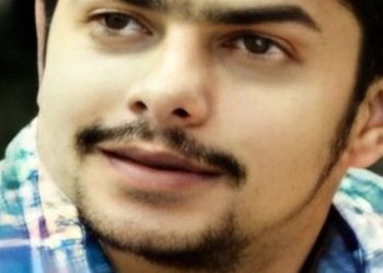 লরেন্স বিষ্ণোইয়ের ভাইকে যুক্তরাষ্ট্র থেকে ফেরাতে উদ্যোগ ভারতের