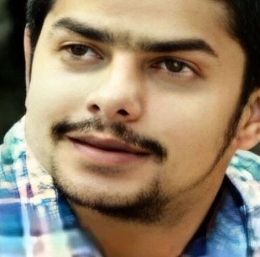 লরেন্স বিষ্ণোইয়ের ভাইকে যুক্তরাষ্ট্র থেকে ফেরাতে উদ্যোগ ভারতের