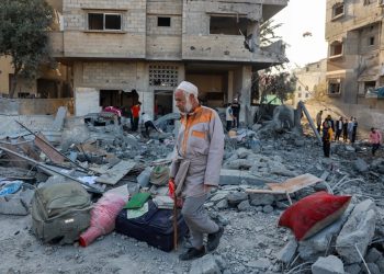 গাজায় ইসরাইলি হামলায় নিহত আরও ৫০ ফিলিস্তিনি