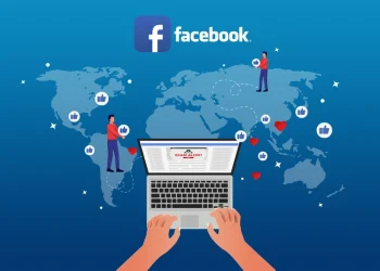 এখন থেকে লাভ-লাইক নয়, ভিউসে গুরুত্ব দিবে ফেসবুক