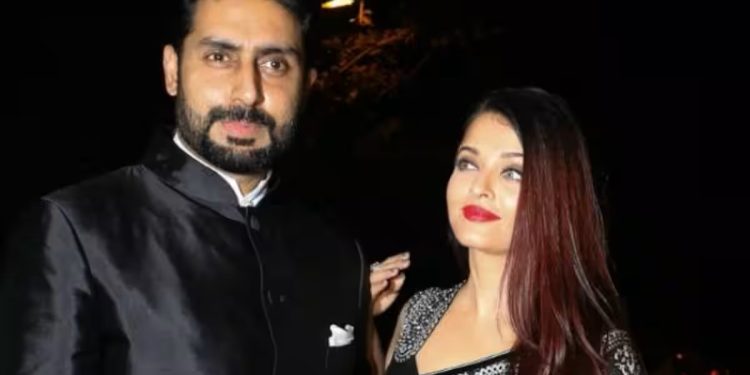 ‘হ্যাঁ আমি ডিভোর্স নিচ্ছি’ অভিষেক বচ্চনের পোস্ট নিয়ে গুঞ্জন