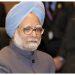 ভারতের সাবেক প্রধানমন্ত্রী মনমোহন সিং আর নেই